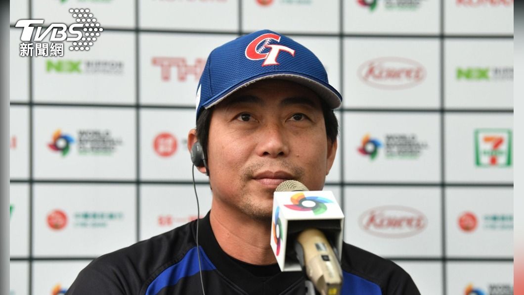 心臟2度動刀!林岳平首簽約經紀公司 還願「回饋社會」
