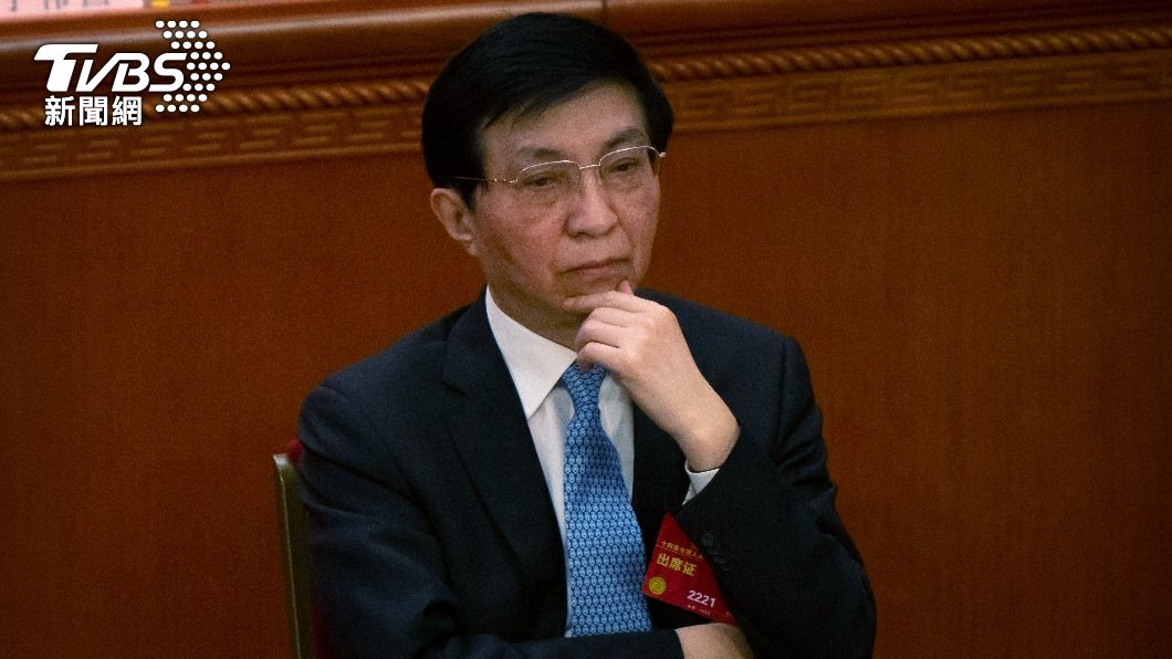 圖/達志影像美聯社