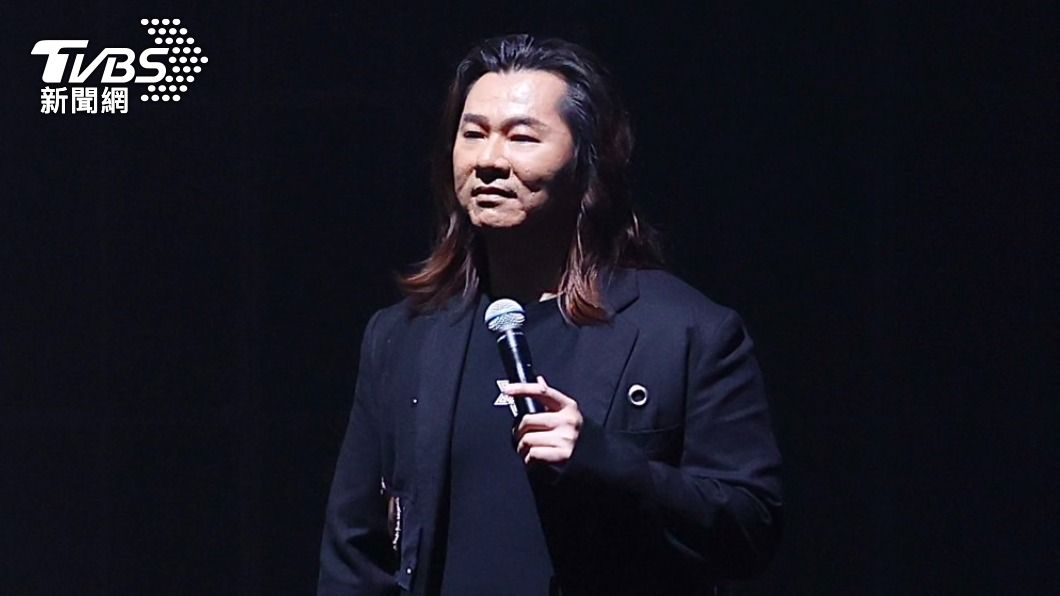 還記得他嗎?51歲楊培安為張雨生重返歌壇 驚人現況曝光