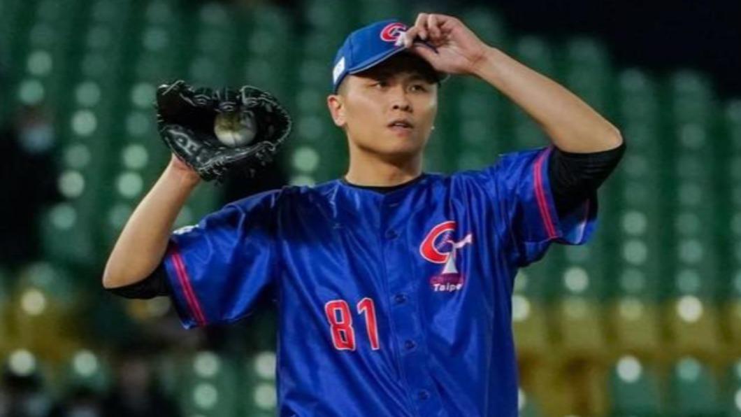 經典賽/8強最後衝刺!陳仕朋先發打古巴 中華隊力拚3連勝