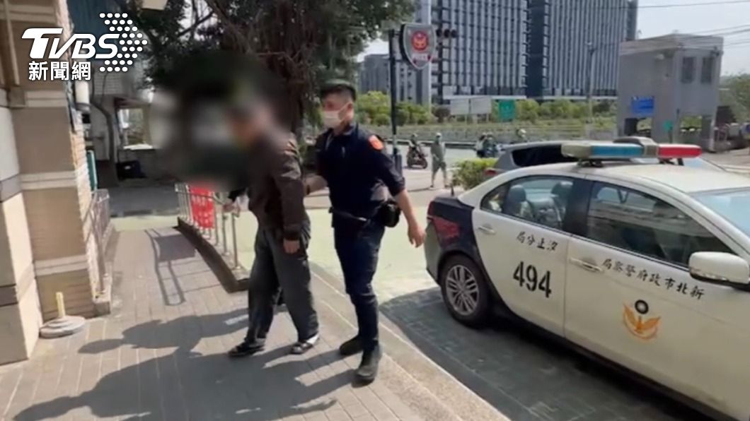 蛋蛋的哀傷...跑5間店終於買到兩盒蛋 轉身購物竟被摸走