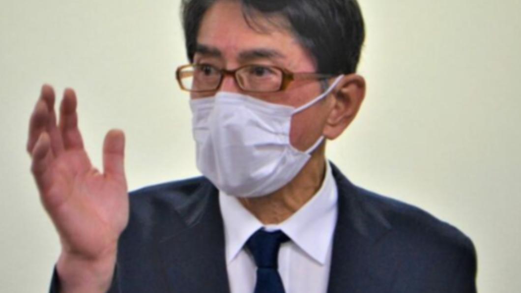 福岡百年溫泉旅館「1年只換2次水」 前社長輕生遺書曝