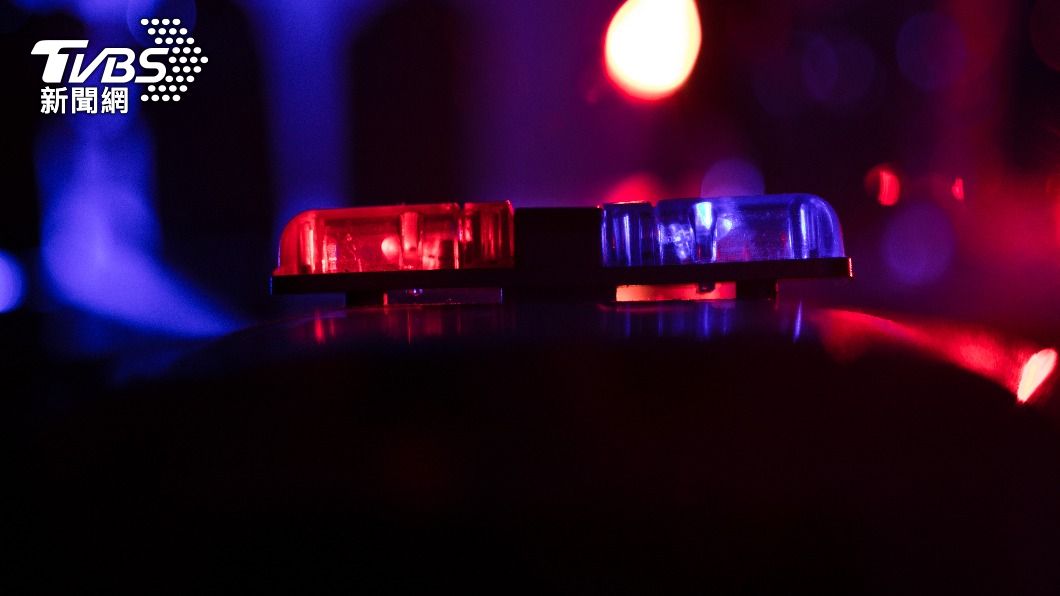 牛隻離奇的死狀也讓承辦警方相當頭痛。（示意圖／Shutterstock達志影像）