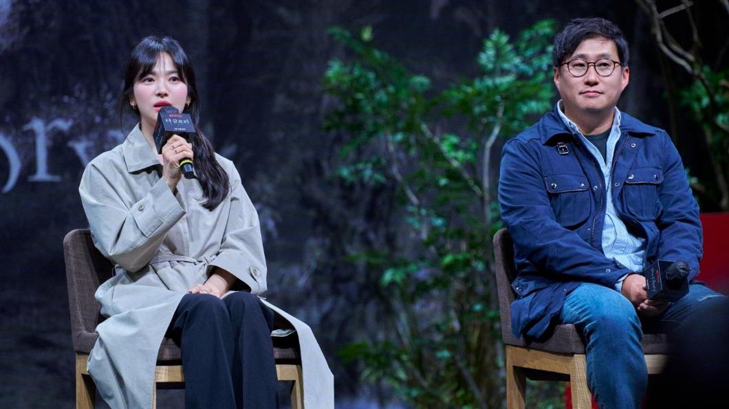 《黑暗榮耀》爆導演是「霸凌加害人」 今發聲明認:想當面道歉