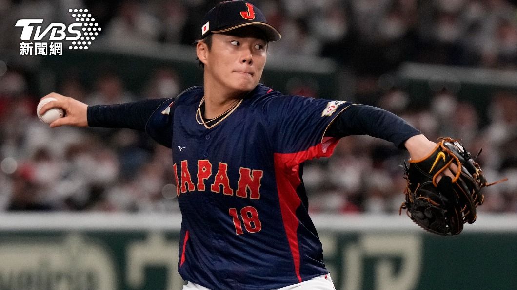 MLB/與吉田正尚續前緣?8隊欲搶「日本王牌」 紅襪有望開大約
