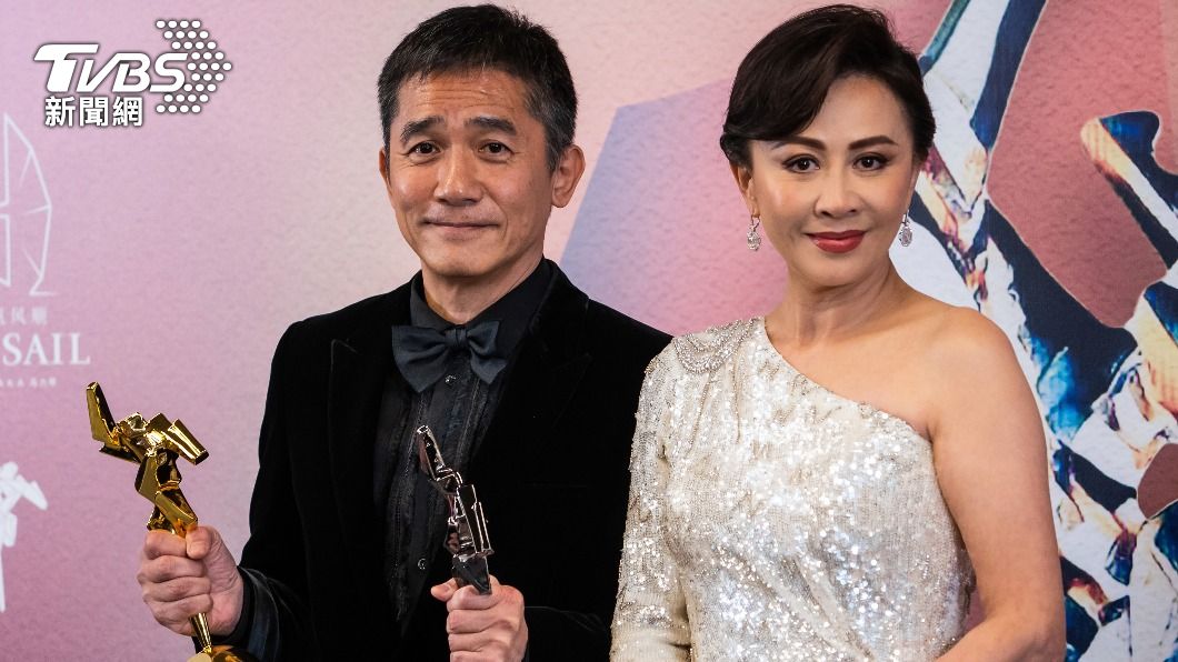 圖/達志影像美聯社