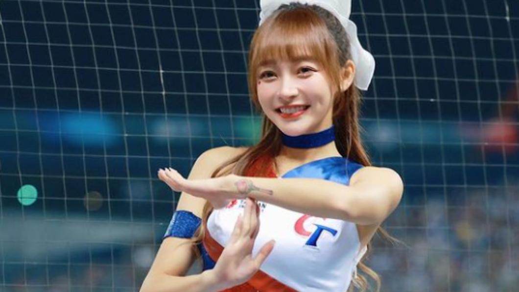 圖／翻攝自＠95_mizuki IG