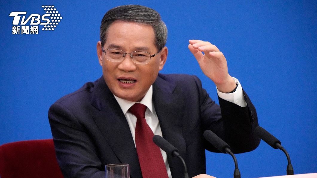 圖/達志影像美聯社