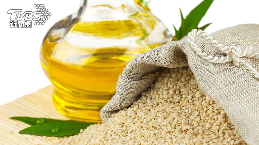 健康油脂！亞麻仁油富含Omega-3　「2類人」不建議食用