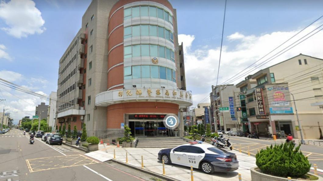 快訊/彰化和美驚爆凶殺!6旬男遭人持刀刺頸 倒血泊亡