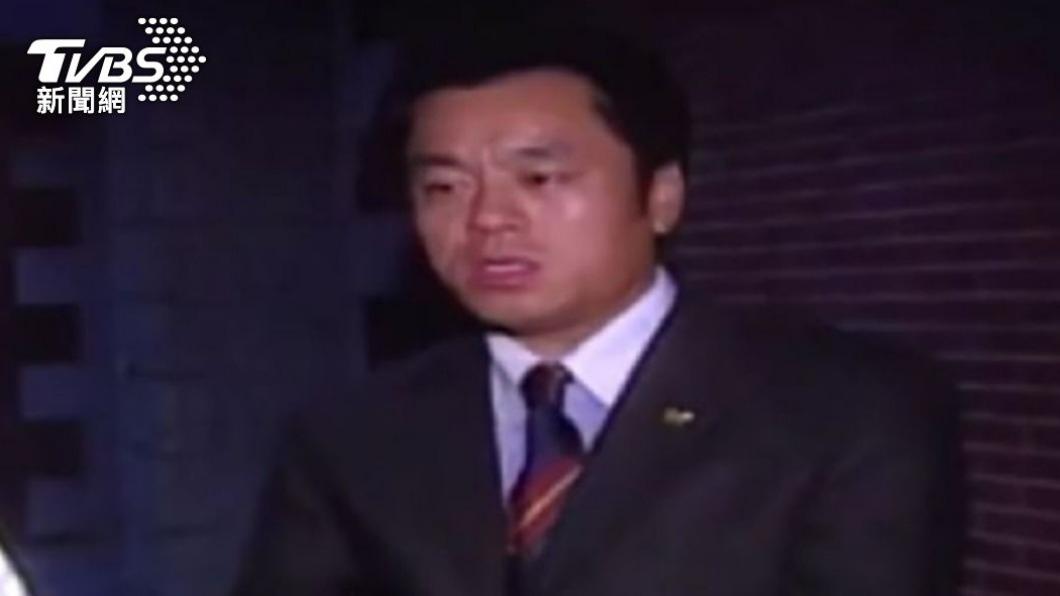 龍巖創辦人李世聰逝世 3/15至4/4開放弔唁「懇辭奠儀」