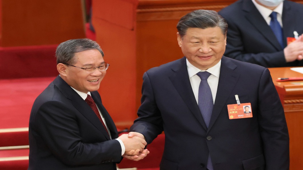 圖/達志影像美聯社