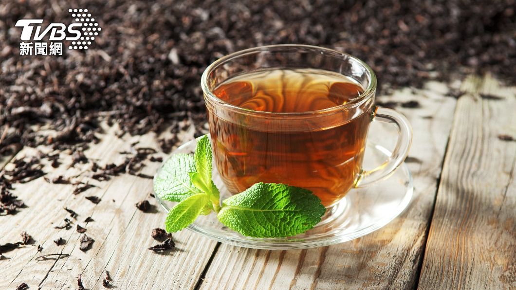 每天來杯紅茶！醫認證「死亡風險可降13％」：加糖加奶也行