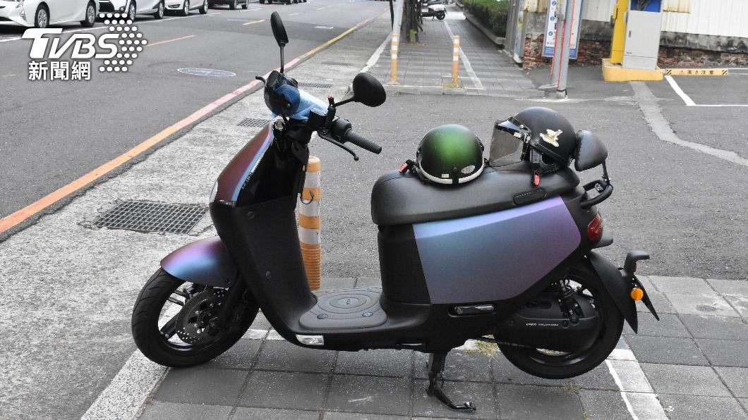 後悔買電動!騎士賣車「少1動作」收帳單3月 過來人認了