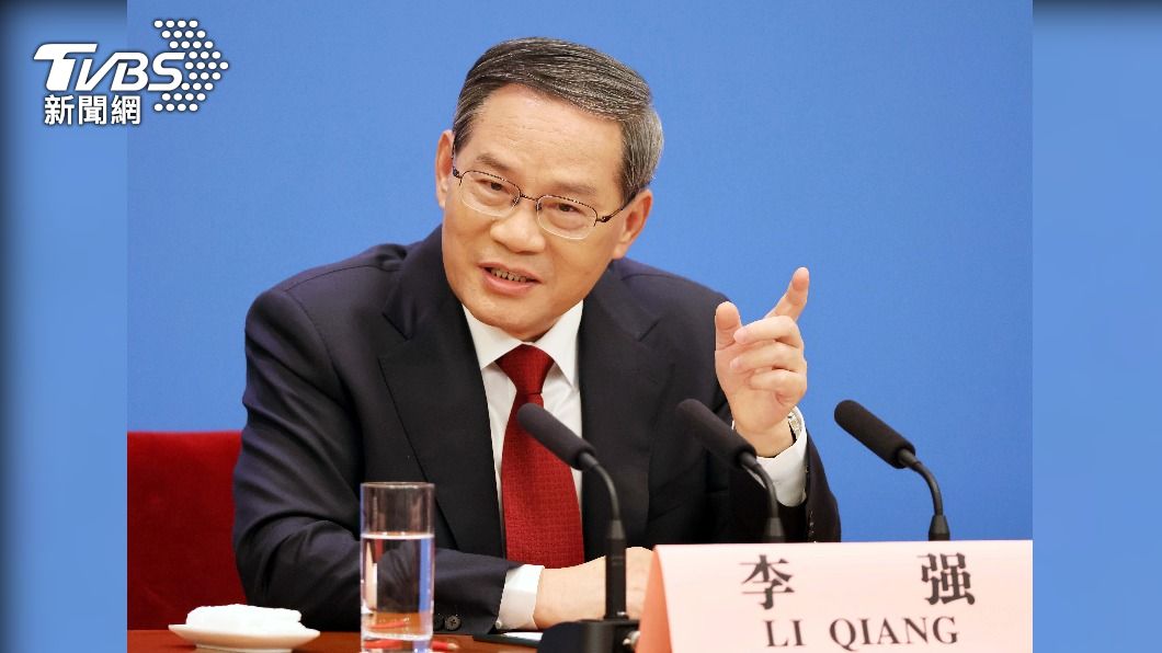 博鰲亞洲論壇28日登場 陸新任總理李強確定出席開幕式