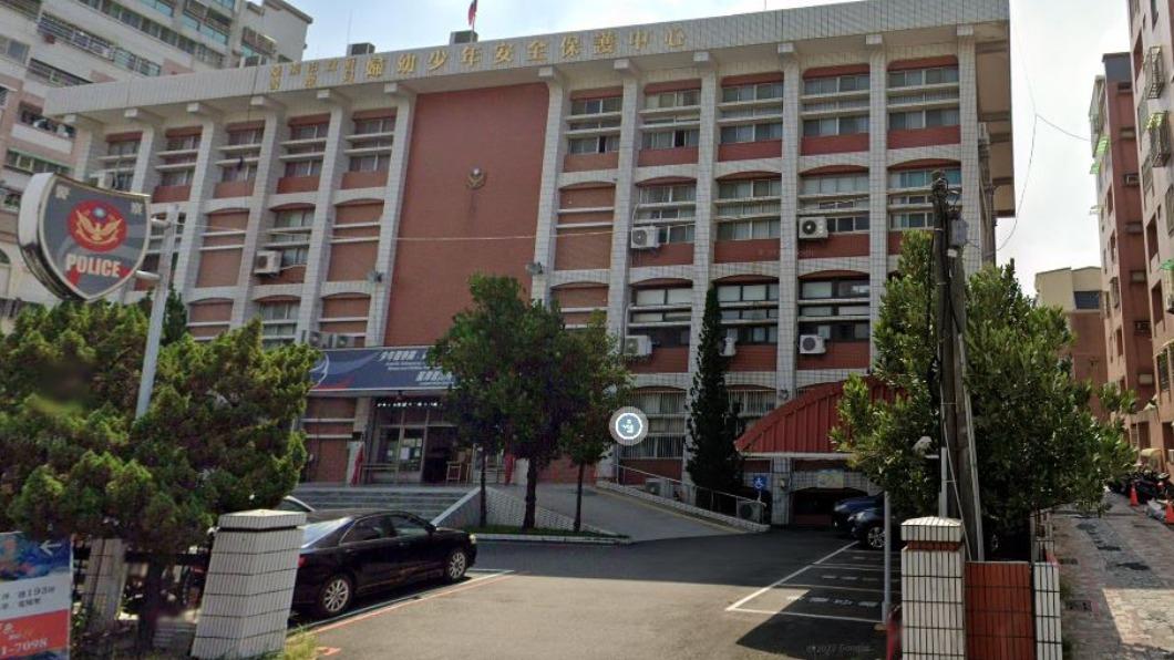 台南婦幼隊傳槍響！35歲男警「太陽穴中彈」 送醫不治