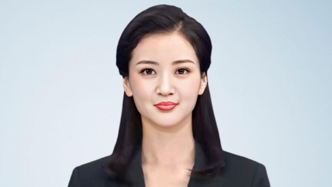 圖/翻攝自微博