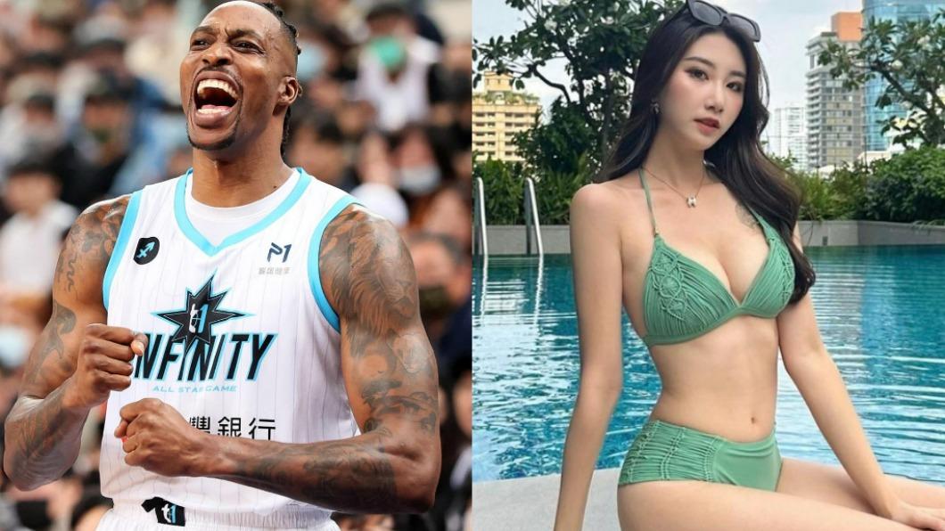 「魔獸搞大台女肚」假消息延燒!孫生前任提證據打臉:要拍給你看?