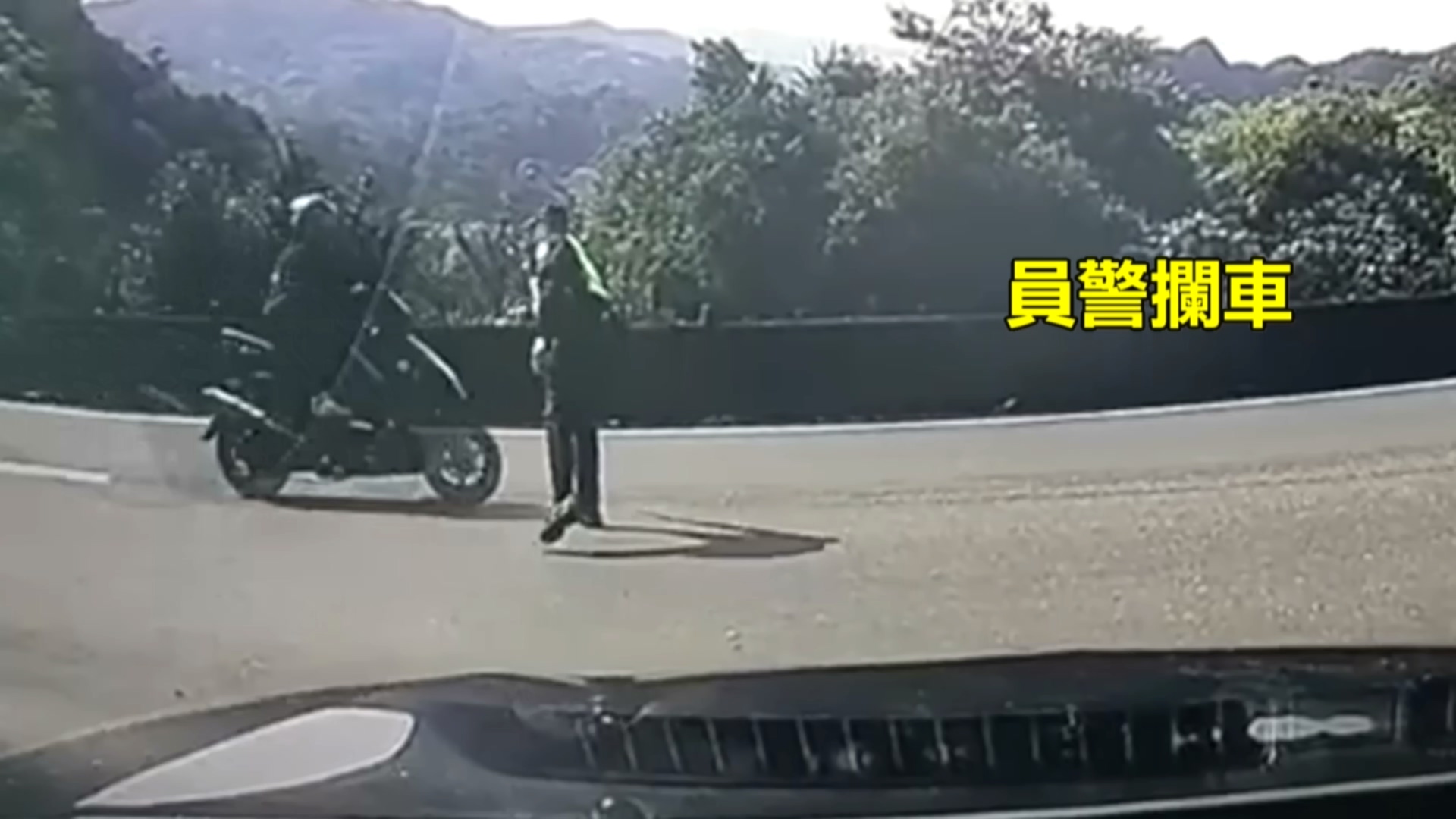 圖/翻攝自記者爆料網