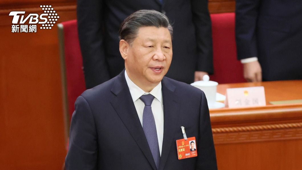 圖/達志影像美聯社