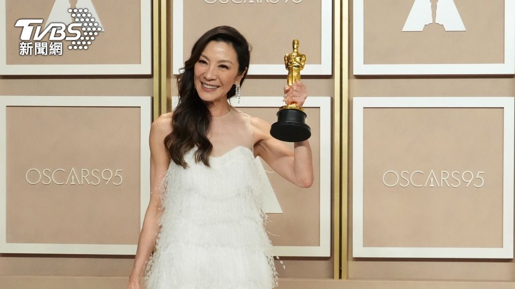 圖/達志影像美聯社