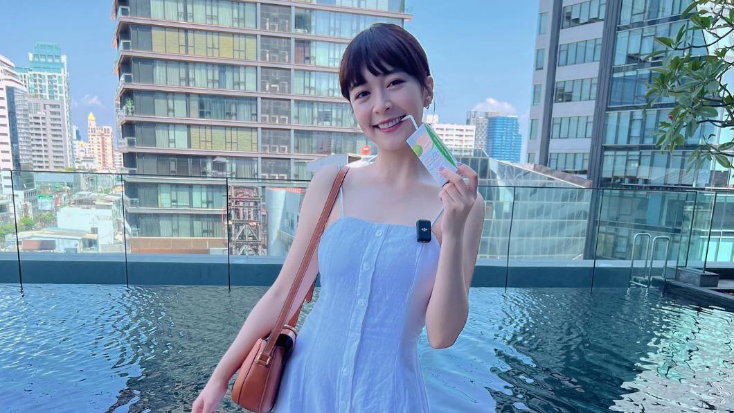 泰5星飯店「不到台灣半價」!網酸國旅超盤:吃相難看