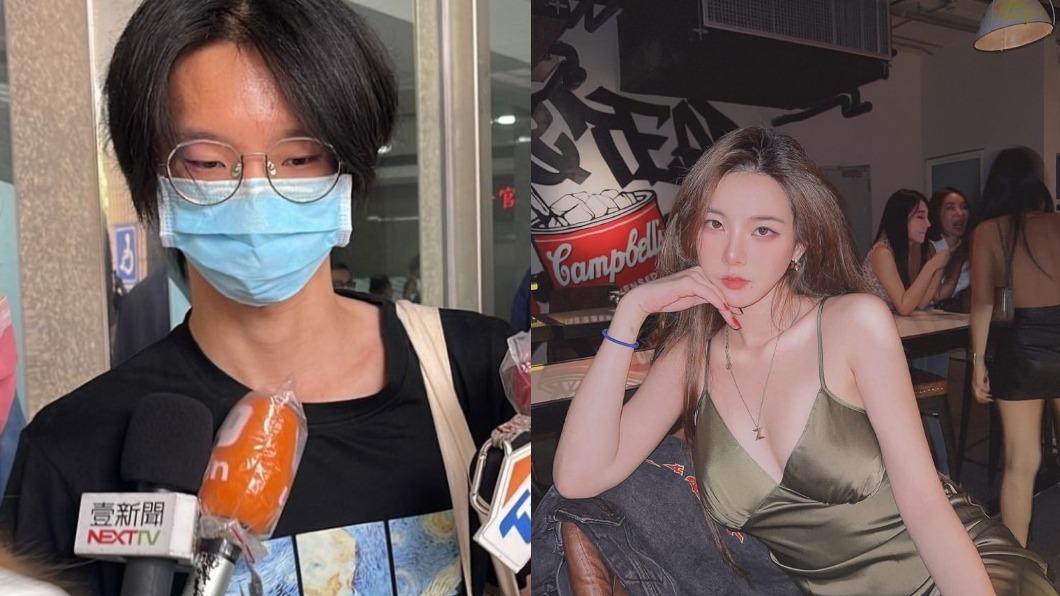 小玉換臉僅賠50萬!受害網紅「看新聞才知」怒嗆:根本羞辱人