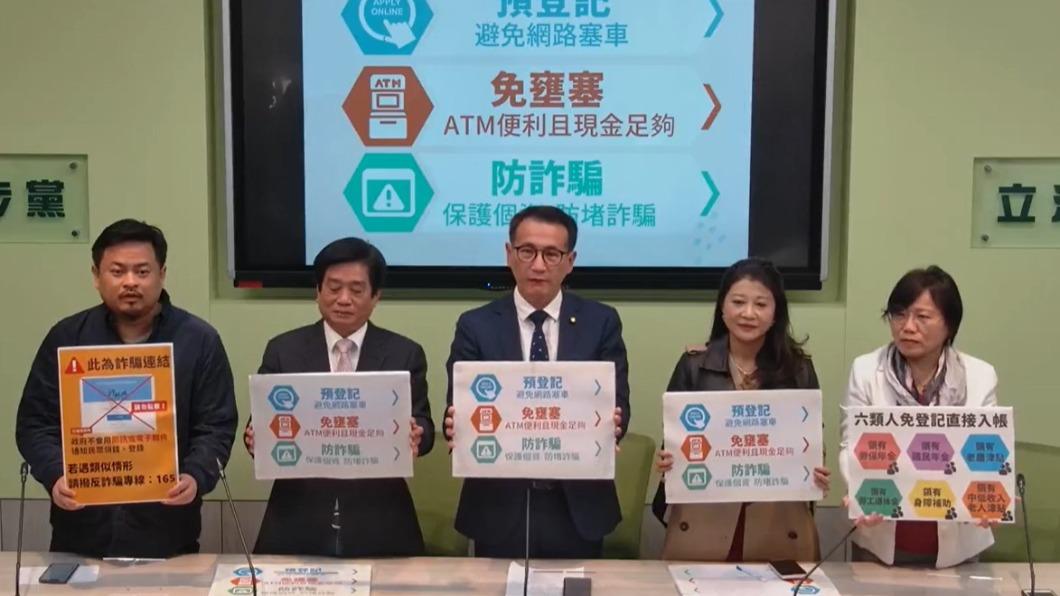 備戰總統!賴清德晚間邀正國會餐敘 綠委評賴最受肯定參選人
