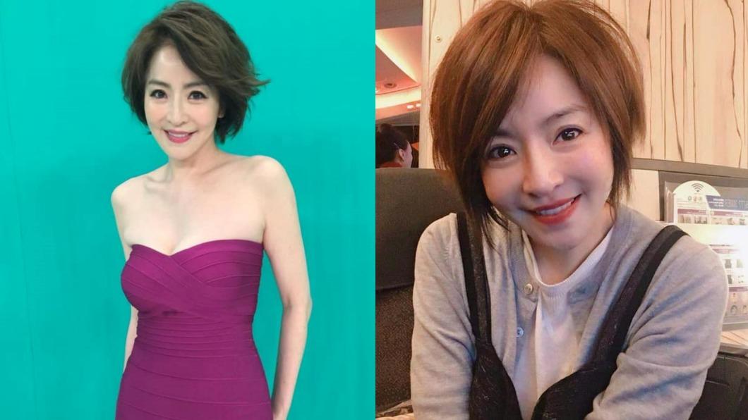 58歲內衣皇后切除12息肉「又冒出6顆」 長年外食曝作息:完了