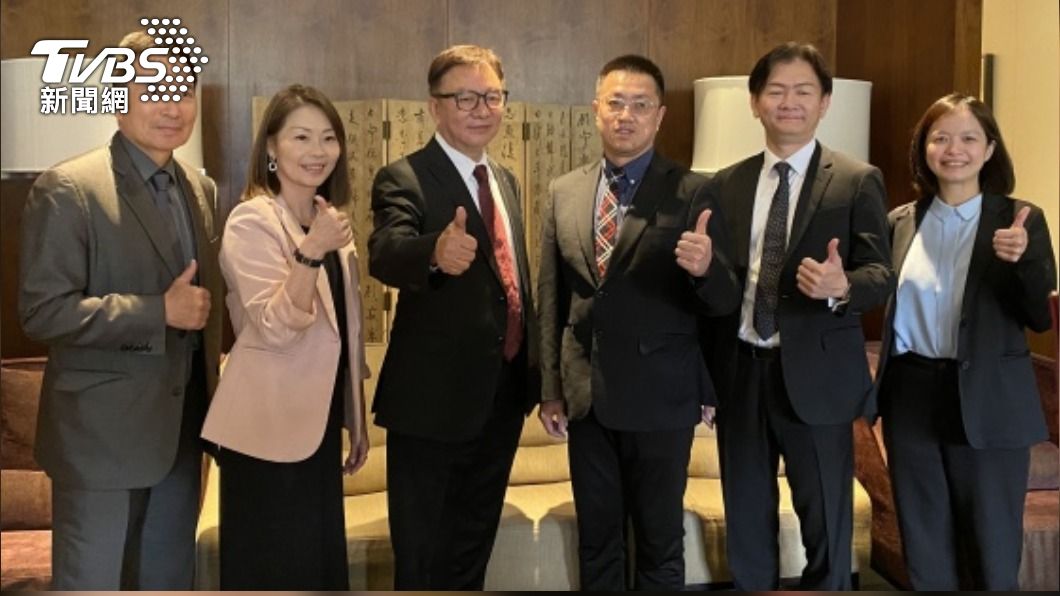 捷迅2022年每股賺16.68元 創歷年新高