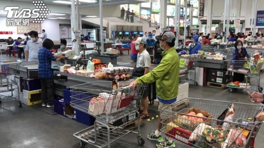吃完別丟!好市多1甜點送神品 網揭超狂用途:家裡有100個