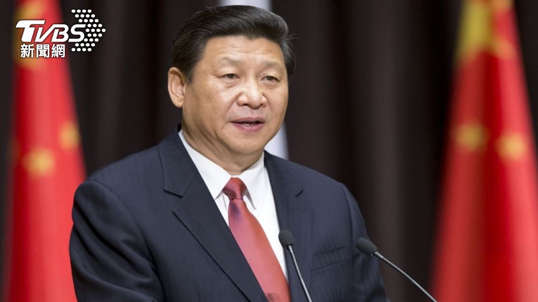彭博:中國大陸已全面開放澳洲煤炭進口