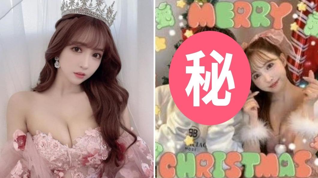三上悠亞爆秘婚上海男「已見丈母娘」 親密合照流出網看傻