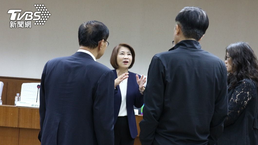 屏東正持續推動安裝「緊急救援系統」。(圖/TVBS)