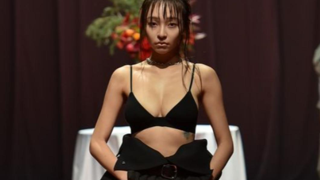 圖/翻攝自@rakutenfwt IG