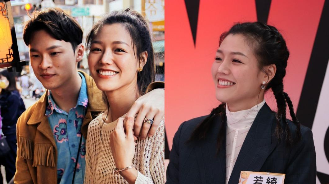 婆婆建議「保險套戳洞」拚做人! 人妻遭尪怒吼:興致沒了