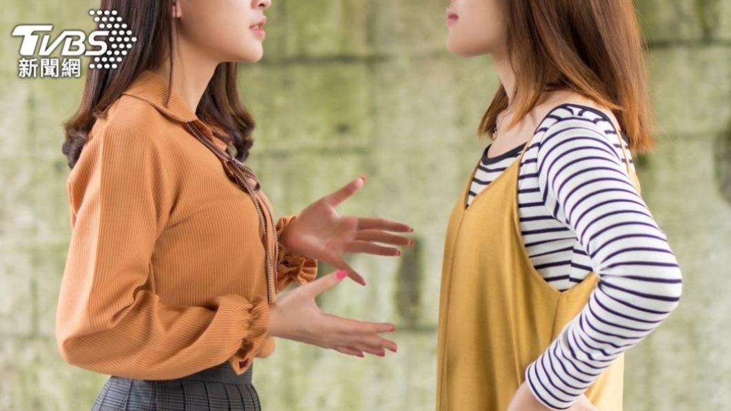 搶走BLACKPINK票！閨蜜「想跟新男友看」　她氣炸飆罵