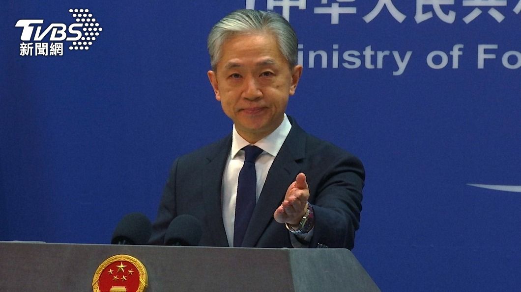 宏都拉斯與中國建交更進一步？　北京回應了：是正確選擇