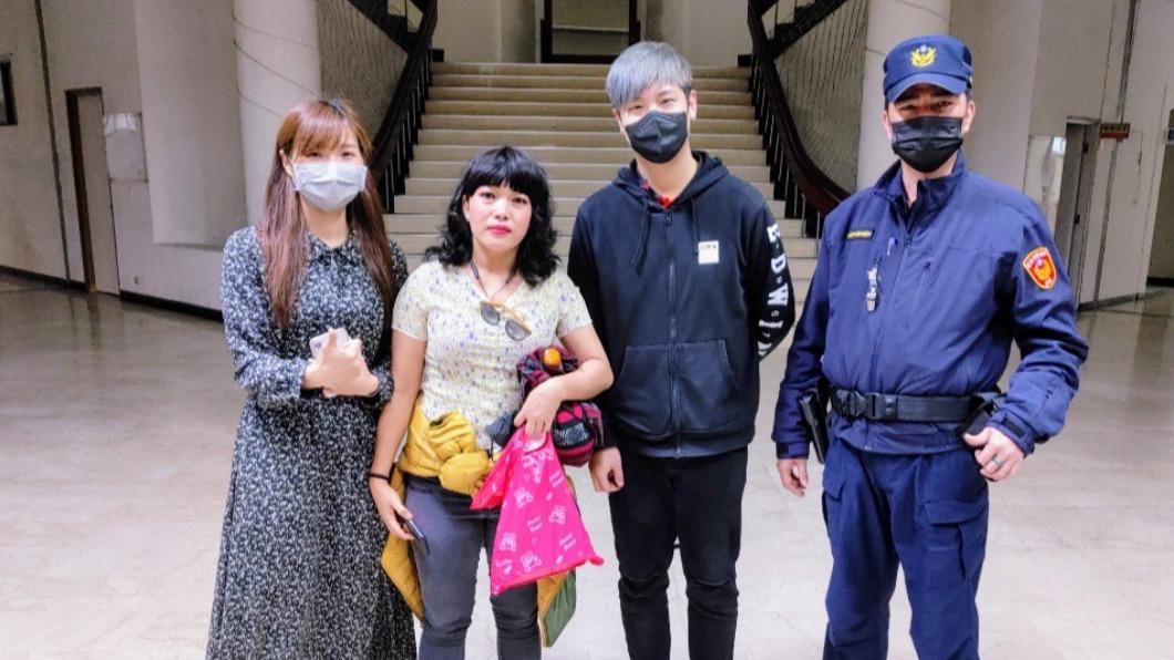 我的船跑了... 外籍郵輪船員竟然記錯上船時間