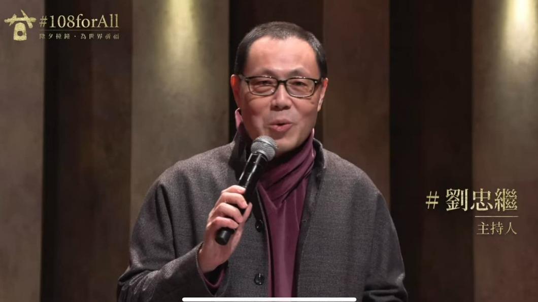 前主播罹血癌「不到一年驟逝」　醫警告：出現這些症狀要小心了！