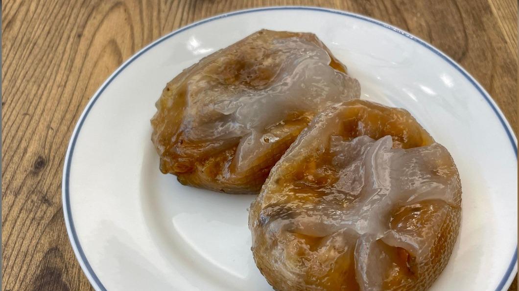 都叫錯!正港「台灣水餃」長這樣 台菜教母籲正名:不應忘本