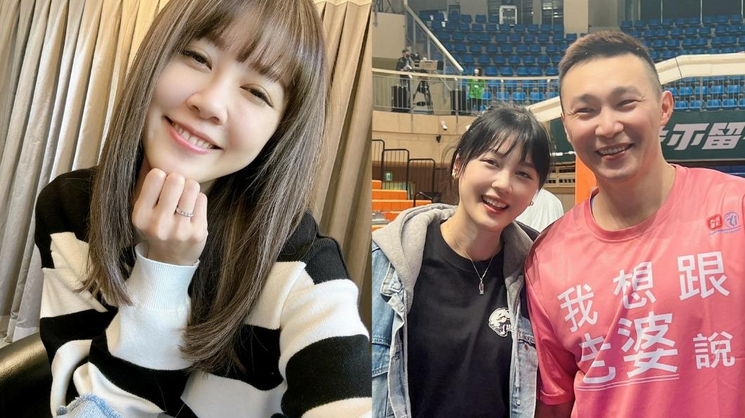 運動員尪恩愛前「60度熱水沖蛋」慘叫！　女星拚做人：趁溫泉滾時行房