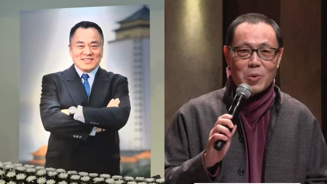 【今晚熱搜】GPT-4/宏都拉斯/李世聰/劉忠繼/不二坊蛋黃酥