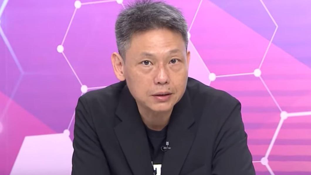 到底怎麼了？媒體人憂「邦交國越走越多」　驚人關鍵曝光