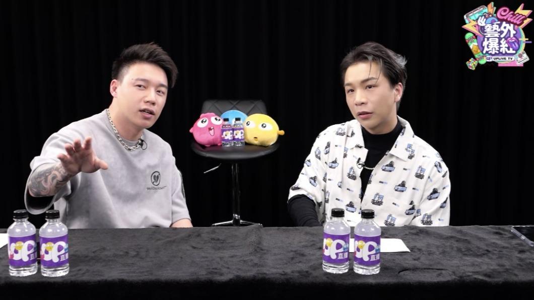 Toyz開嗆「館長是猴子」握國稅局關鍵錄音　火大預告公開打臉