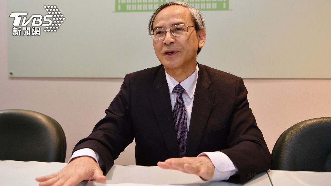 今年十月後出生嬰兒怎領六千？財政部：備出生證明郵局領