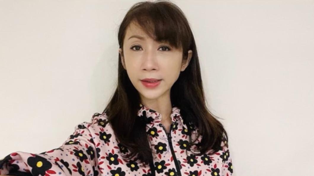 民進黨議員許淑華。(圖/許淑華提供)
