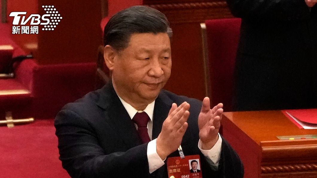 圖/達志影像美聯社