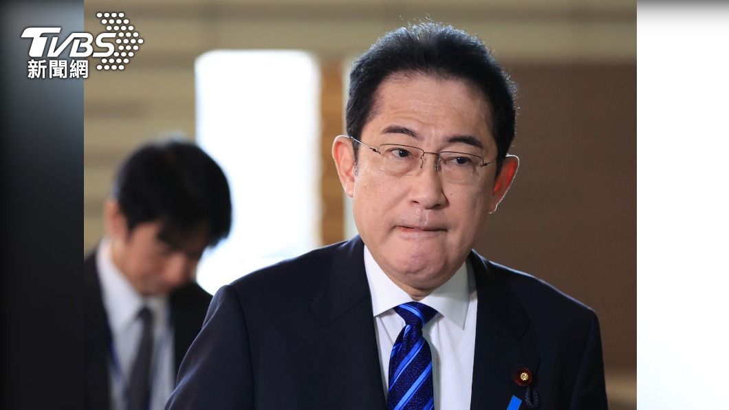 圖/達志影像美聯社
