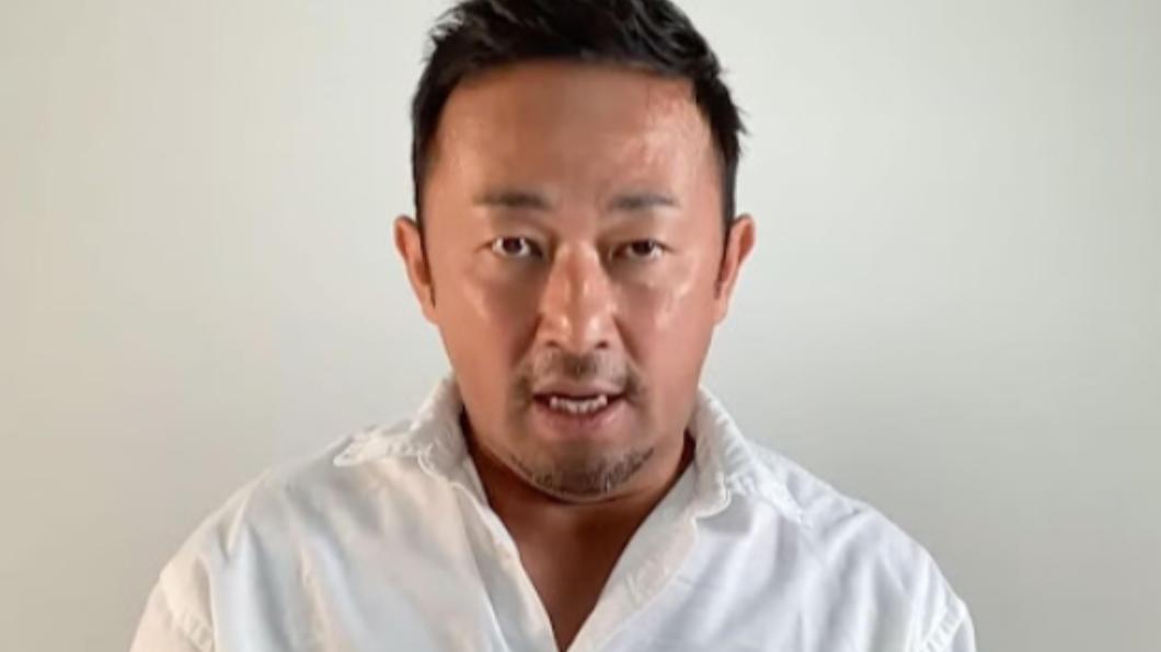 曠職被除名!日本前網紅議員涉恐嚇綾野剛 將遭國際通緝